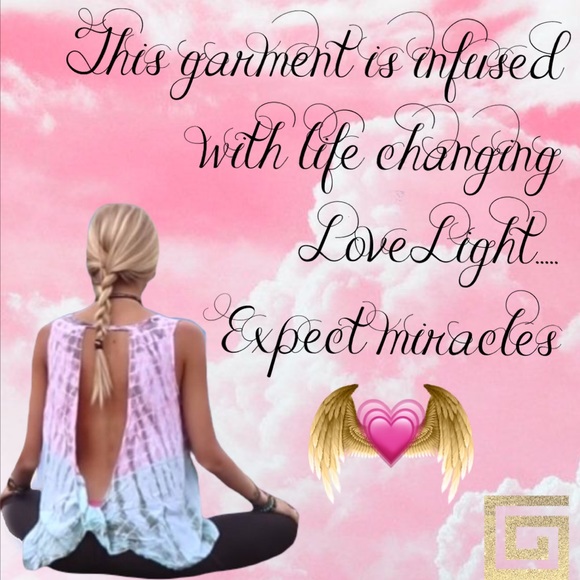 🌹Meet your Posher, Dana - Picture 5 of 6